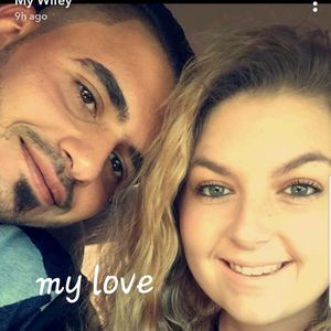 Meet your Posher, Firas